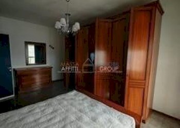 15.jpg - Appartamento Via Fossone 31, Massa - foto 23