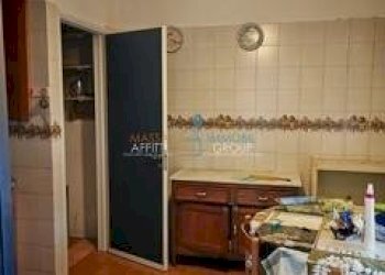 14.jpg - Appartamento Via Fossone 31, Massa - foto 24