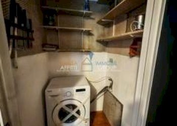 13.jpg - Appartamento Via Fossone 31, Massa - foto 25