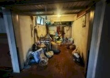 26.jpg - Appartamento Via Fossone 31, Massa - foto 26