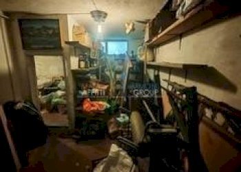 27.jpg - Appartamento Via Fossone 31, Massa - foto 27