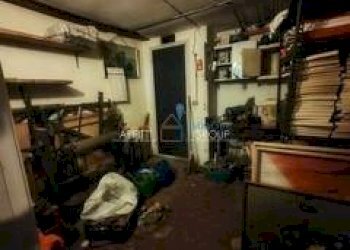 28.jpg - Appartamento Via Fossone 31, Massa - foto 28