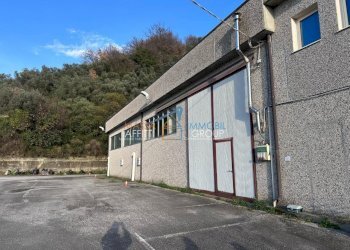 3.jpg - Locale Commerciale Via Frassina 65, Massa - foto 8