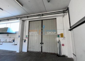 23.jpg - Locale Commerciale Via Frassina 65, Massa - foto 10