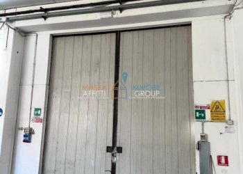 25.jpg - Locale Commerciale Via Frassina 65, Massa - foto 12