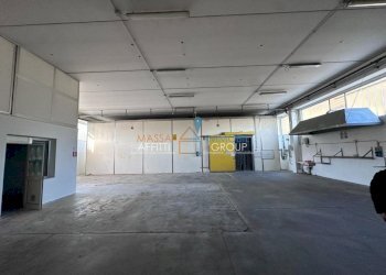 16.jpg - Locale Commerciale Via Frassina 65, Massa - foto 14