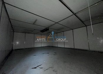 19.jpg - Locale Commerciale Via Frassina 65, Massa - foto 17