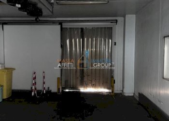 21.jpg - Locale Commerciale Via Frassina 65, Massa - foto 20