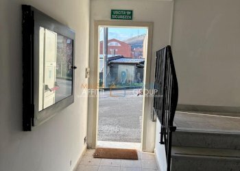 10.jpg - Locale Commerciale Via Frassina 65, Massa - foto 22