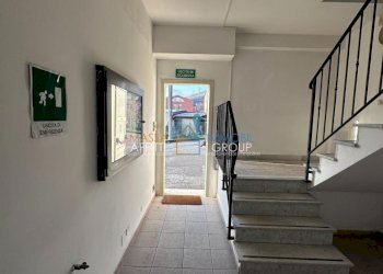 11.jpg - Locale Commerciale Via Frassina 65, Massa - foto 23