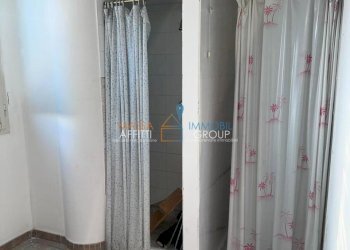 27.jpg - Locale Commerciale Via Frassina 65, Massa - foto 27