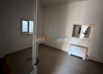 14.jpg - Locale Commerciale Via Frassina 65, Massa - foto 28