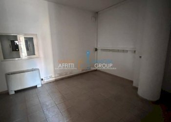 13.jpg - Locale Commerciale Via Frassina 65, Massa - foto 29