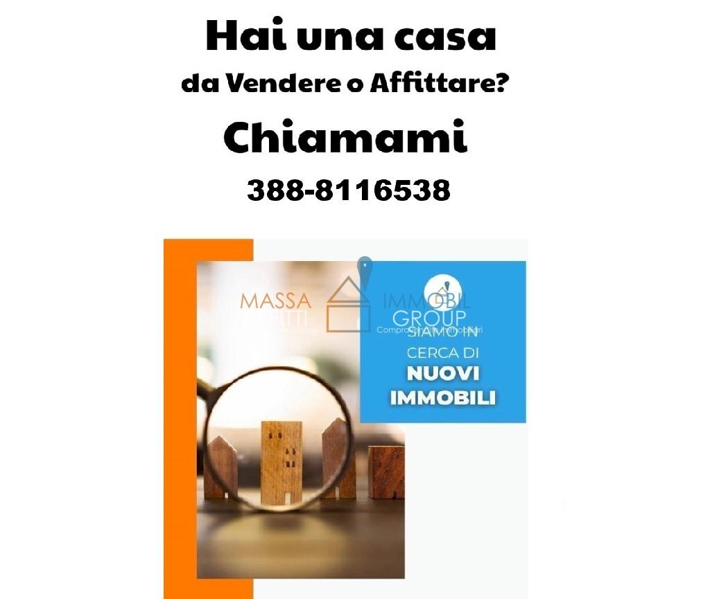 1-2 Cerca Casa Portali (Elena).jpeg.jpg - Agricultural land Via del Melaro 33b, Massa - photo 3