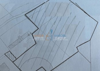 WhatsApp Image 2025-03-04 at 13.02.12.jpeg - Agricultural land Via del Melaro 33b, Massa - photo 1