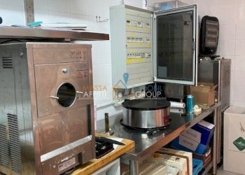 gel 10.jpg - Commercial Premises Via Don Minzoni 1a, Carrara - photo 4