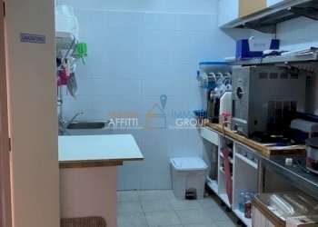 gel 9.jpg - Commercial Premises Via Don Minzoni 1a, Carrara - photo 5