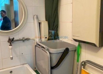 gel 8.jpg - Commercial Premises Via Don Minzoni 1a, Carrara - photo 6