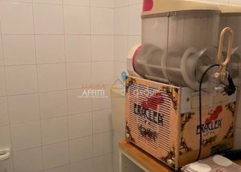 gel 7.jpg - Commercial Premises Via Don Minzoni 1a, Carrara - photo 7