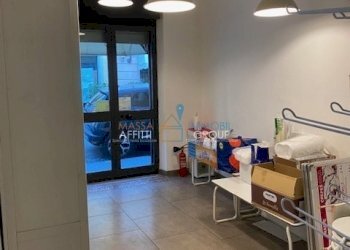 gel 5.jpg - Commercial Premises Via Don Minzoni 1a, Carrara - photo 8