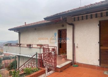 IMG_8898.jpg - Porzione di casa Via San Francesco 11, Massa - foto 2