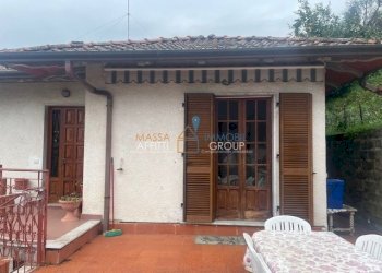 IMG_8896.jpg - Porzione di casa Via San Francesco 11, Massa - foto 3