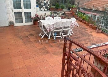 IMG_8893.jpg - Porzione di casa Via San Francesco 11, Massa - foto 4