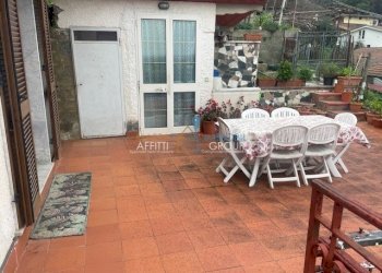 IMG_8892.jpg - Porzione di casa Via San Francesco 11, Massa - foto 5