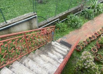 IMG_8894.jpg - Porzione di casa Via San Francesco 11, Massa - foto 6