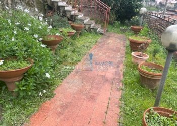 IMG_8902.jpg - Porzione di casa Via San Francesco 11, Massa - foto 7