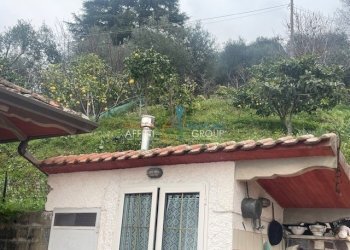 IMG_8899.jpg - Porzione di casa Via San Francesco 11, Massa - foto 9