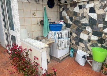 IMG_8901.jpg - Porzione di casa Via San Francesco 11, Massa - foto 10