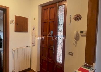 IMG_8888.jpg - Porzione di casa Via San Francesco 11, Massa - foto 12