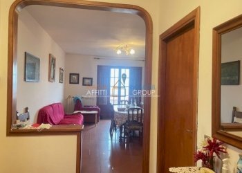 IMG_8883.jpg - Porzione di casa Via San Francesco 11, Massa - foto 13