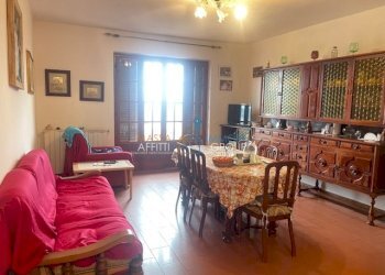 IMG_8884.jpg - Porzione di casa Via San Francesco 11, Massa - foto 14