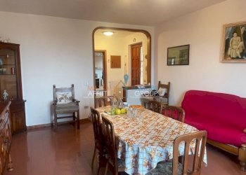 IMG_8886.jpg - Porzione di casa Via San Francesco 11, Massa - foto 15