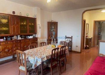 IMG_8887.jpg - Porzione di casa Via San Francesco 11, Massa - foto 16