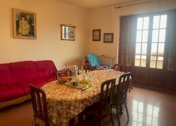 IMG_8885.jpg - Porzione di casa Via San Francesco 11, Massa - foto 17