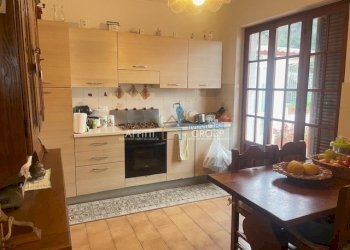 IMG_8878.jpg - Porzione di casa Via San Francesco 11, Massa - foto 18