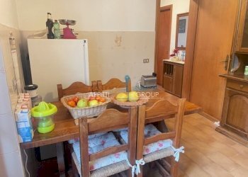 IMG_8880.jpg - Porzione di casa Via San Francesco 11, Massa - foto 20