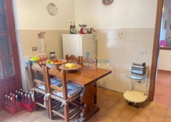 IMG_8881.jpg - Porzione di casa Via San Francesco 11, Massa - foto 21