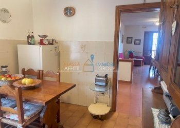 IMG_8882.jpg - Porzione di casa Via San Francesco 11, Massa - foto 22