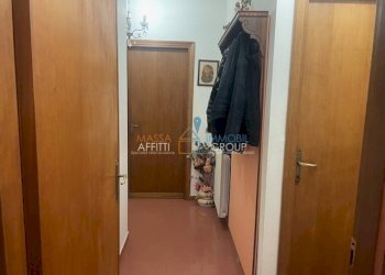 IMG_8877.jpg - Porzione di casa Via San Francesco 11, Massa - foto 23