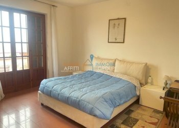 IMG_8861.jpg - Porzione di casa Via San Francesco 11, Massa - foto 25