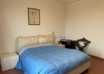 IMG_8863.jpg - Porzione di casa Via San Francesco 11, Massa - foto 26