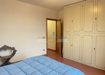 IMG_8862.jpg - Porzione di casa Via San Francesco 11, Massa - foto 27