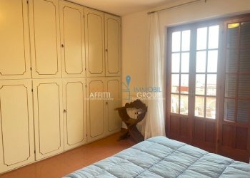 IMG_8864.jpg - Porzione di casa Via San Francesco 11, Massa - foto 28