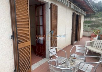 IMG_8855.jpg - Porzione di casa Via San Francesco 11, Massa - foto 29