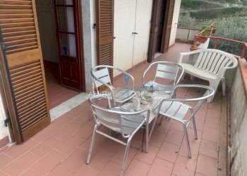 IMG_8856.jpg - Porzione di casa Via San Francesco 11, Massa - foto 30