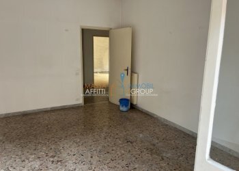 IMG_3385 2.JPG - Quadrilocale Via Felice Cavallotti 8, Carrara - foto 2